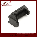 Aps Dynamic Hand Stop Tactical Foregrip for Hunting Rifle